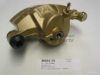 ASHUKI M452-35 Brake Caliper